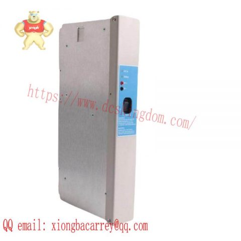 Honeywell SPS5710 51199929-100 TDI Power Supply, Industrial Control Modules