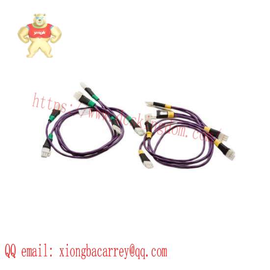 honeywell_51202306-002_nc-3110_cable_i_o_link_protection_2m.jpg Honeywell 51202306-002/NC-3110 Cable IO Link Protection 2M