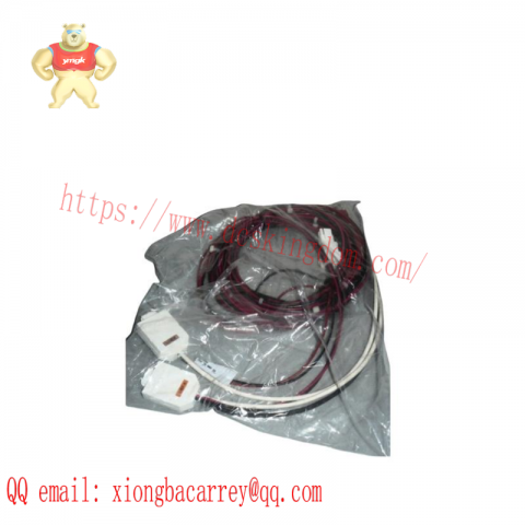 Honeywell 51202306-010 Automation Parts: Reliable Control Solutions