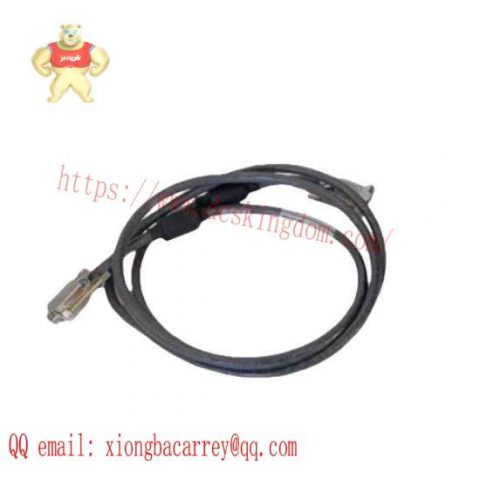 Honeywell 51202329-101, 51232029-100 Industrial Control Modules