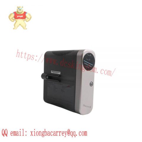 Honeywell 51202329-200 I/O Link Cable