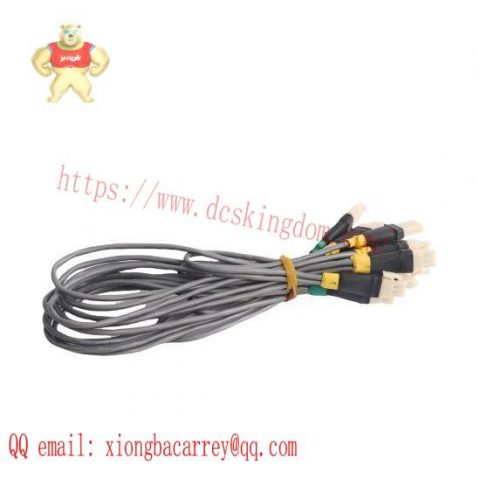 Honeywell 51202329-702/712/102, 51020329-802 Control Modules