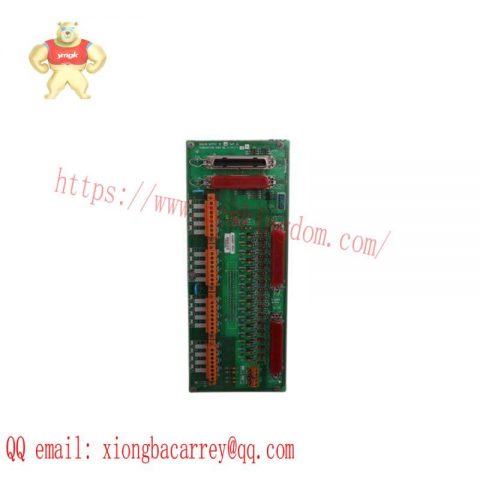 Honeywell 51202335-300 Cable Strap, Industrial Control System Accessory