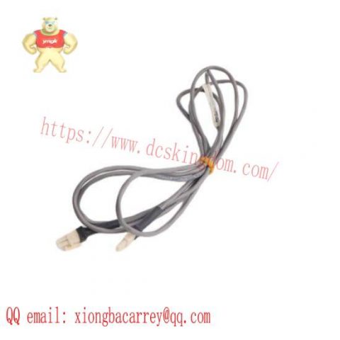 Honeywell K4LCN-16 51202971-502 Control Module, Industrial Automation, Electronic Components