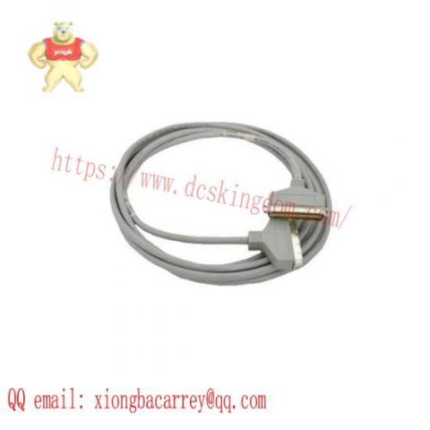 Honeywell 51204033-004 FTA Cable Automation Parts