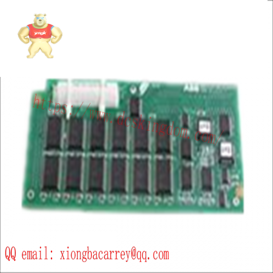 honeywell_51204160-125_mu-tdiy22_digital_input_module.png Honeywell MU-TDIY22 51204160-125 Digital Input Module
