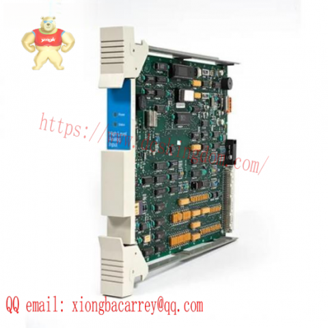 Honeywell 51303791-006 CABLE REDUN REQ - Industrial Control Solutions