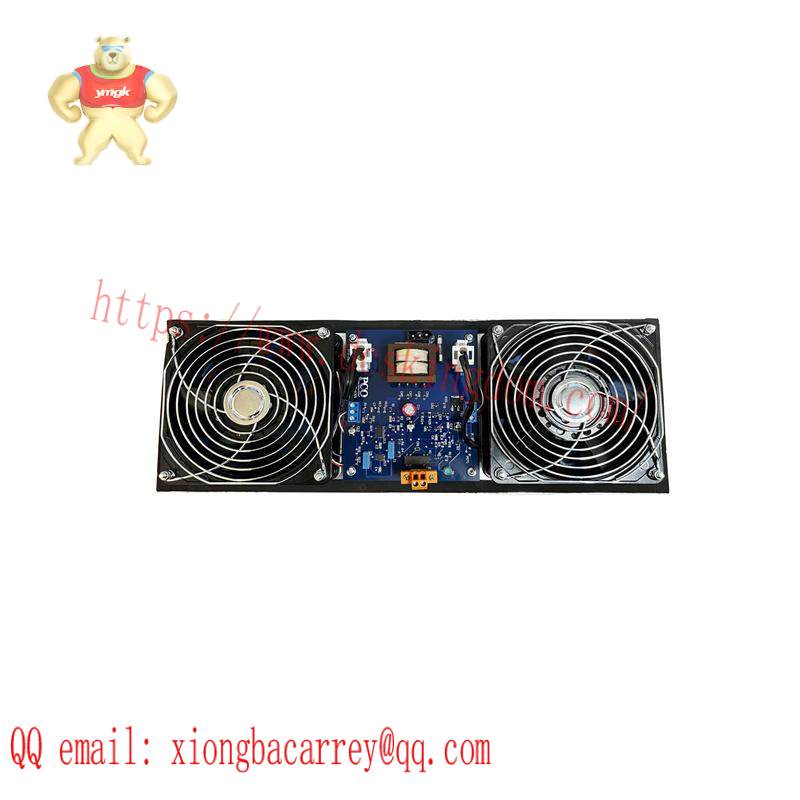 honeywell_51303940-250_cabinet_fan_with_alarm.jpg Honeywell 51303940-250: Industrial Cabinet Fan with Advanced Alarm System