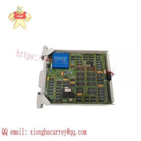 Honeywell 51303979-400 Output Link Extender, Advanced Industrial Control Solution