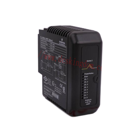 honeywell_51304199-300.png Honeywell 51304199-300: Industrial Automation Module