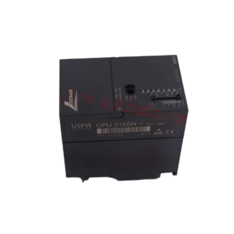 HONEYWELL 51304209-100: Advanced Industrial Control Module