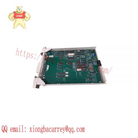 Honeywell 51304362-350 Serial Interface I/O Processor, High Performance Automation Solution