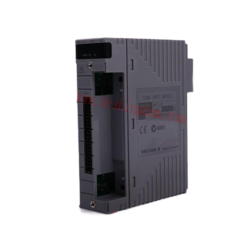 Honeywell 51304379-100 Industrial Control Module