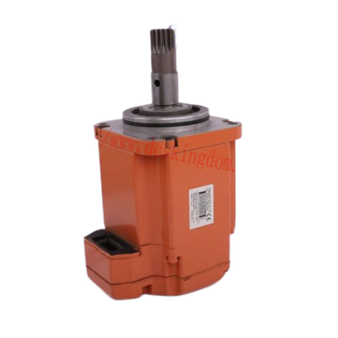 HONEYWELL 51304455-100, Industrial Control System Module