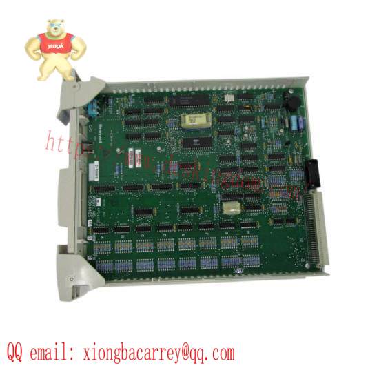 honeywell_51304485-150_mc-pd1x02_digital_input_module.jpg Honeywell 51304485-150 MC-PD1X02 Digital Input Module