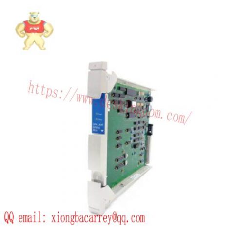 Honeywell 51304487-150 MC-PDOX02 Digital Output Module