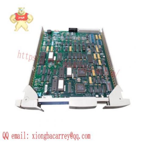 Honeywell 51304516-200 UCN Smart Transmitter Interface Module
