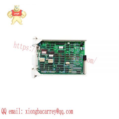 HONEYWELL 51304516-225 Smart Transmitter Interface
