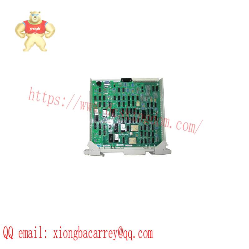 honeywell_51304516-250_mc-pstx03_smart_transmitter_interface_multivariable.jpg Honeywell 51304516-250 MC-PSTX03 Smart Transmitter Interface Multivariable: Advanced Control for Industrial Applications
