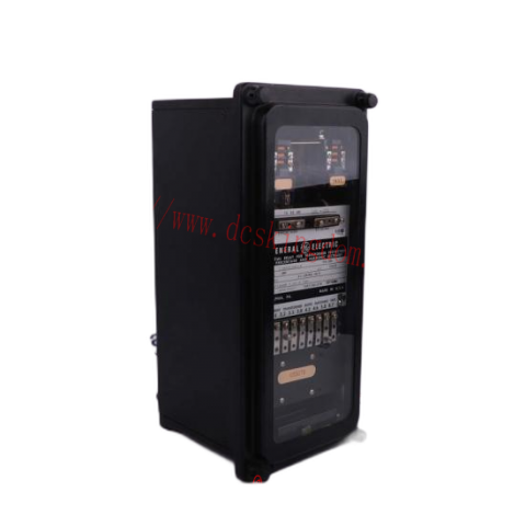 Honeywell 51304518-150: Advanced Control Module for Industrial Automation