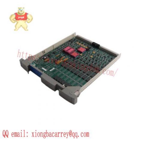 Honeywell 51304518-150 Control Module