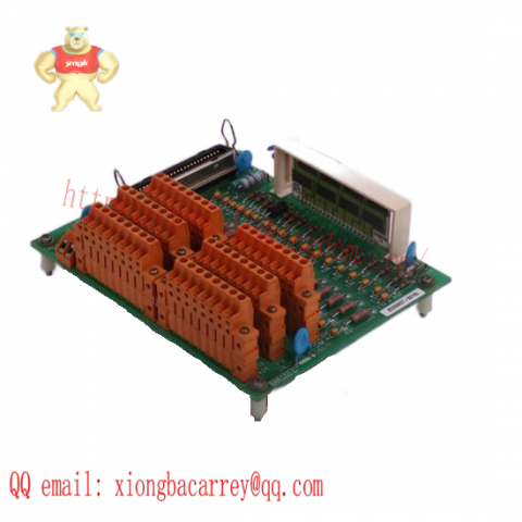 Honeywell 51304525-100; Producer: Honeywell