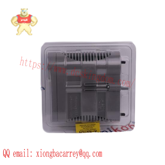 honeywell_51304656-100.png Honeywell 51304656-100 Industrial Control Module