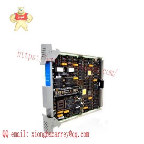 Honeywell 51304685-200-RP Communication Module
