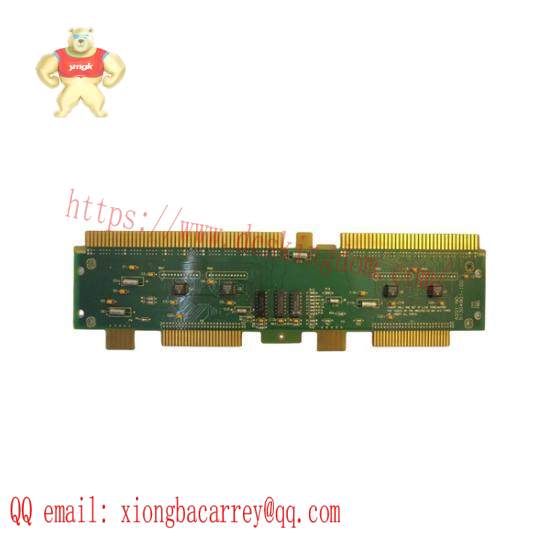 honeywell_51304901-100_hwd_c_i_o_module.jpg Honeywell 51304901-100 HWD C Input/Output Module