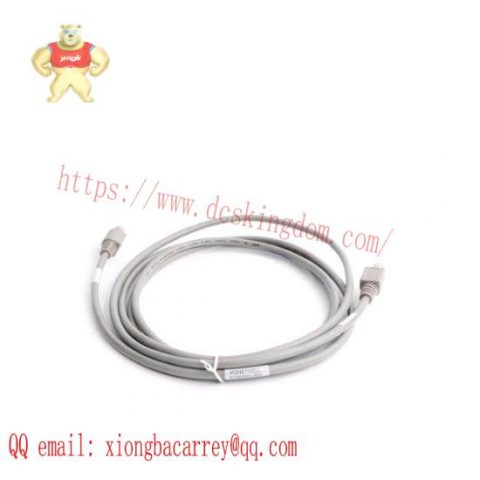 HONEYWELL 51305381-500 - High Performance Control Module, On Sale