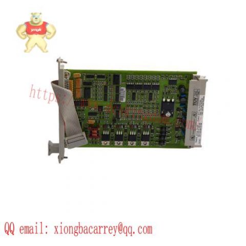 Honeywell 51305482-505 CABLE, 5M 100 BASE T WHITE BOOT