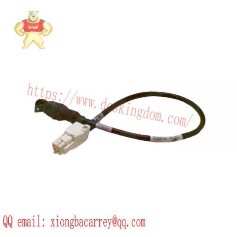 Honeywell 51305490-600 Cable, Control & Automation Solutions