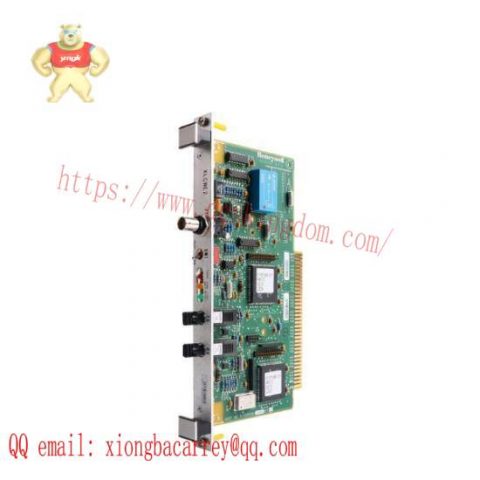 HONEYWELL 51305508-200 On Sale: Industrial Control Excellence at Your Fingertips