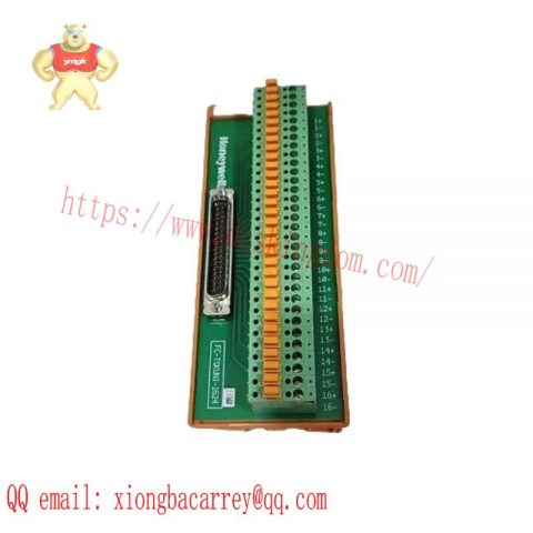 Honeywell 51305562-499 Safe FTA Knife - Industrial Safety Cutting Tool