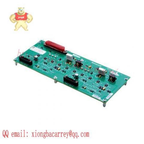 Honeywell 51305722-001 Cable-Jumper, 100 Micron, 1 Meter, Industrial Control Solutions