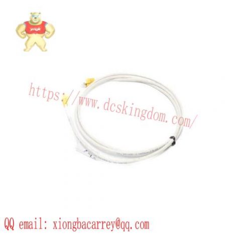 Honeywell 51305980-848: Automation Part, Huge Discount