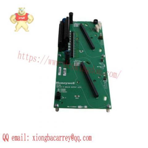 Honeywell 51306199-299 CAT5 Ethernet Cable, 330ft, Network Infrastructure