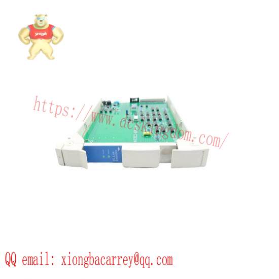 honeywell_51306386-150_digital_input_24v_iota.jpg Honeywell 51306386-150 Digital Input Module, 24V IOTA