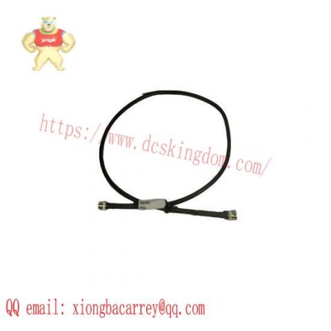 Honeywell 51307619-200: Brand New DCS Automation Parts