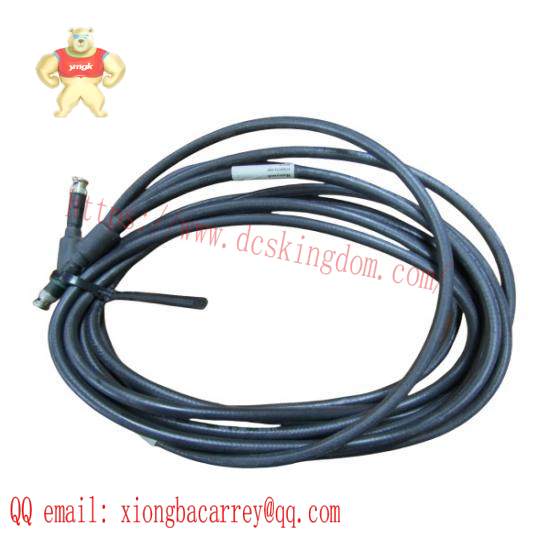 honeywell_51308112-008_lcn_coax_cable_set.jpg Honeywell 51308112-008 | LCN Coaxial Cable Set, Advanced Control System Accessories