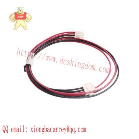 Honeywell 51308112-020; Producer: Honeywell