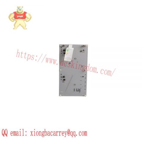 Honeywell 51308311-275 Interface Module, Industrial Control Solutions