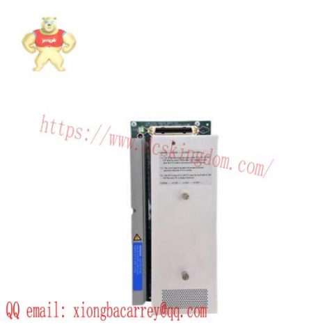 Honeywell 51309202-175: Unmatched Analog Input for Industrial Control