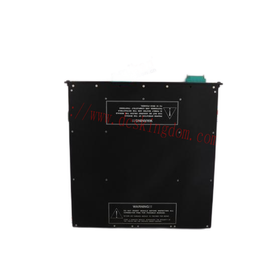 honeywell_51309208-100.png Honeywell 51309208-100: Advanced Industrial Control Module