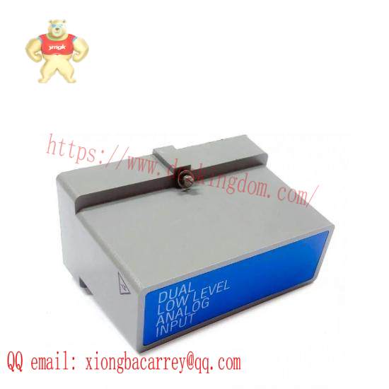 honeywell_51309280-100_pks_system.jpg Honeywell 51309280-100 PKS Control System Module