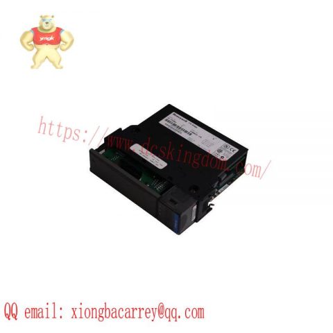 Honeywell 51309512-175 FTE Bridge Module for Advanced Control Solutions