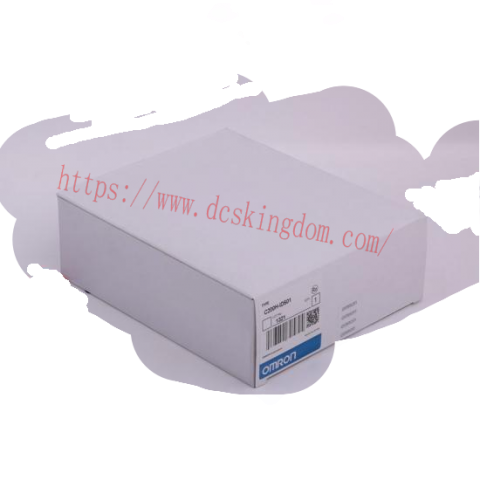 Honeywell 51400712-200 PLC Control Module