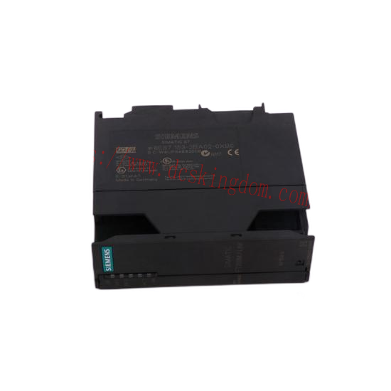 honeywell_51401135-300_1.png Honeywell 51401135-300 Industrial Control System Module