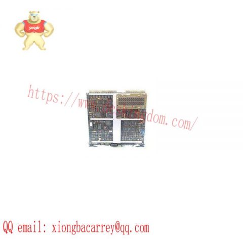 Honeywell PLC 51401946-100 Mother Board for Industrial Automation