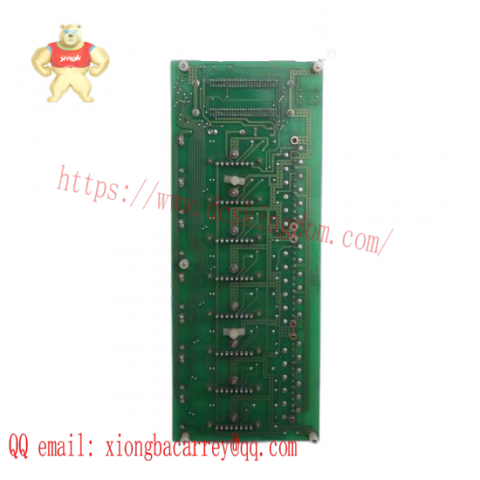 Honeywell PLC, 51402497-200, Keyboard, PLC